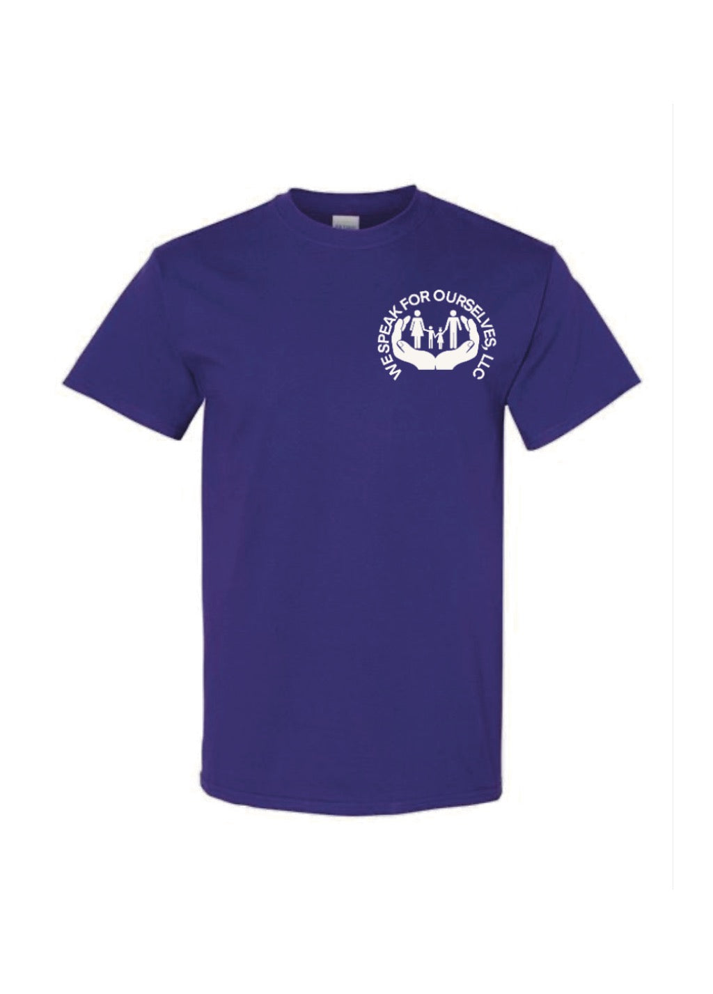 WSFO Uniform T- Shirt