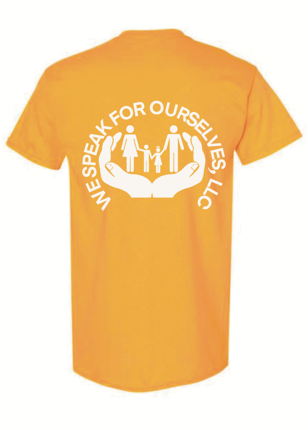 WSFO Uniform T- Shirt
