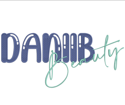 Embroidery Setup Fees/ Digitizing