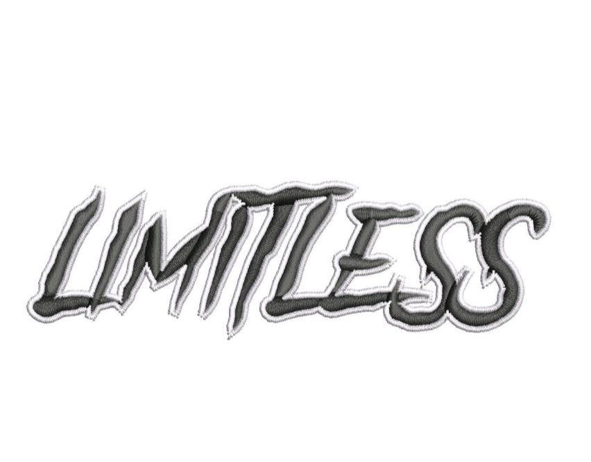 Embroidery Setup Fees/ Digitizing